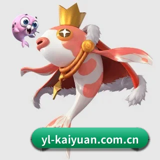 yl-kaiyuan.com.cn APP