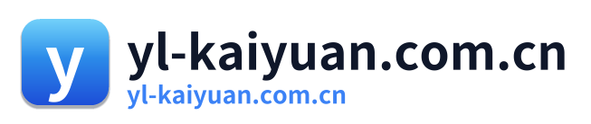 yl-kaiyuan.com.cn